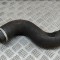 Furtun intercooler IVECO DAILY VI Box 2022 OEM: 5802461255 31539797