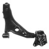 Brat suspensie dreapta Ford Edge [Usa] Samoch&oacute;d, Aftermarket 327838-K