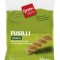 Spirale din grau dur integral eco 500g (GreenOrganics)