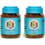 Pachet Cicoare 100% Instant Borcan 100g+100g