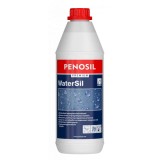 Cumpara ieftin Lichid de impregnare Premium WaterSil, 1 litru, Penosil