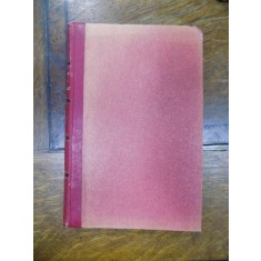 Buzescu de Ion Dumitrescu, Bucuresti, Libraria Ioanid 1858