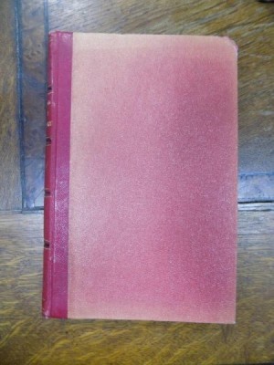 Buzescu de Ion Dumitrescu, Bucuresti, Libraria Ioanid 1858 foto