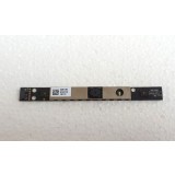 Webcam camera video pentru Asus ROG GL702ZC-GC1784T