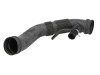 Palnie, filtru de aer VW CADDY III Combi (2KB, 2KJ, 2CB, 2CJ) (2004 - 2016) TOPRAN 114 349