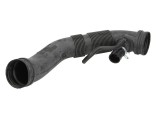 Palnie, filtru de aer VW CADDY III Combi (2KB, 2KJ, 2CB, 2CJ) (2004 - 2016) TOPRAN 114 349
