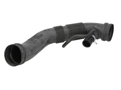 Palnie, filtru de aer AUDI A3 (8P1) (2003 - 2012) TOPRAN 114 349 foto