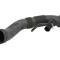 Palnie, filtru de aer VW GOLF VI Variant (AJ5) (2009 - 2013) TOPRAN 114 349