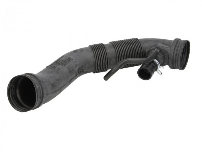 Palnie, filtru de aer AUDI A3 (8P1) (2003 - 2012) TOPRAN 114 349