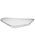 Sticla far dreapta pentru Hyundai Tucson (2018 - 2020), Xenon Bright