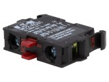 Element de contact RMQ-Titan 22mm NC
