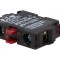 Element de contact RMQ-Titan 22mm NC