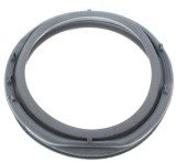 Garnitura hublou masina spalat rufe C00118008 Bauknecht Ariston Indesit