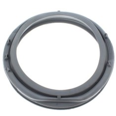Garnitura hublou masina spalat rufe C00118008 Bauknecht Ariston Indesit