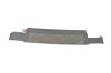 Amplificator de antena VW PHAETON 3D_ 2007 OEM: 3D0035507H 12018854