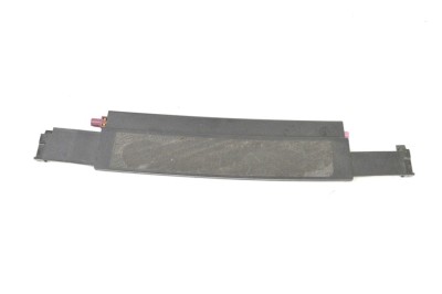 Amplificator de antena VW PHAETON 3D_ 2007 OEM: 3D0035507H 12018854 foto