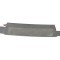 Amplificator de antena VW PHAETON 3D_ 2007 OEM: 3D0035507H | 12018854