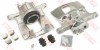 Etrier frana JEEP WRANGLER III (JK) (2007 - 2016) TRW BHV937E