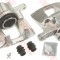 Etrier frana JEEP WRANGLER III (JK) (2007 - 2016) TRW BHV937E
