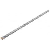 Cumpara ieftin Burghie cilindrice SDS-plus 14x260 mm (Industrial)
