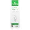 Priessnitz Joint Relief Gel De Luxe gel pentru masaj cu efect rece 200 ml
