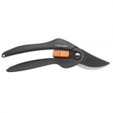 FISKARS SingleStep P26 Foarfeca pas cu pas 208 mm