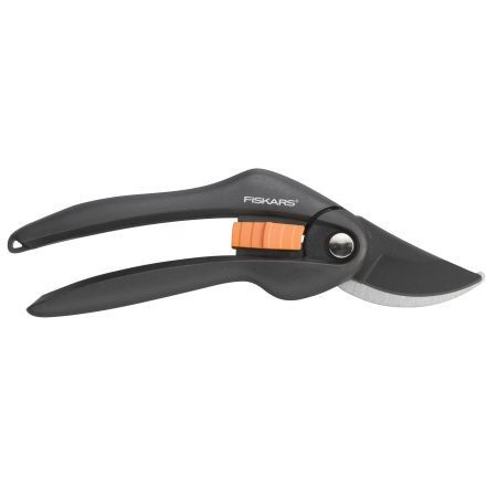 FISKARS SingleStep P26 Foarfeca pas cu pas 208 mm