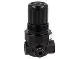 Reductoare de Presiune 7l/min 20bar