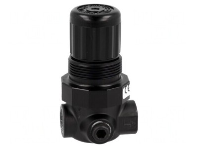 Reductoare de Presiune 7l/min 20bar foto