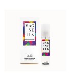 Parfum cu Feromoni Unisex Mag&#039;netik, 50 ml
