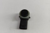 Senzor de parcare spate VOLVO XC60 II 246 2020 OEM: 31471297 30429632