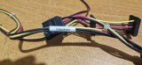 Cablu Sata HP 710825-001 #A565