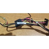 Cablu Sata HP 710825-001 #A565