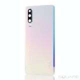 Capac Baterie Huawei P30, Breathing Crystal SWAP Grad A