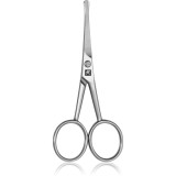 Zwilling Premium trimmer pentru nas și urechi 1 buc
