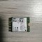 wireless Dell Latitude 7490 , (A134)