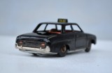 Macheta CKO Kellerman 5.2&rdquo; FORD TAUNUS No:416, 1:55, Majorette