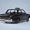 Macheta CKO Kellerman 5.2&rdquo; FORD TAUNUS No:416