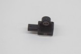 Senzor de impact lateral st&acirc;nga BMW 2 Coupe F22, F87 2017 OEM: 9234989 13313713