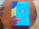 Traditii si istorie 1990-2005 - Asociatia nationala a veteranilor de razboi