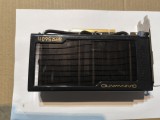 Placa video Gainward GTX 560 Ti Phantom DEFECTA !! (Colectie, sau piese)