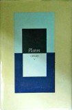 Platon - Opere, Vol. 5, Stiintifica si Enciclopedica, Filosofie, Romana, Cartonata, 1986