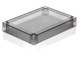 Carcasă Universală Policarbonat 130x180x50 mm