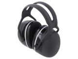 Căşti protectoare pentru urechi cu atenuare 37dB - PELTOR&trade; X5