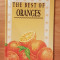 The Best of Oranges - Retete. In limba engleza