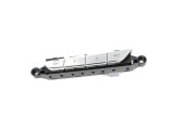 Panou de butoane AUDI A8 D4 4H_ 2014 OEM: 4H0959769D 11137867