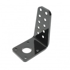 Suport aripa dreapta pentru JCB 4C444, 3CXC PC, 3CX PC, 4CX444 SUPER, 3CXSPC, 3CX444 SUPER, 4CN444 PS 35, 4CN444 SUPER, 4CXSM444, 4CX449 OEM 123-02953