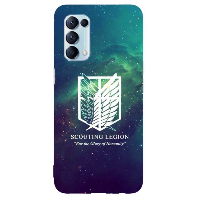 Husa compatibila cu Oppo A76 model Formula One Mclaren, Silicon, TPU, Viceversa
