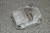 Etrier de fr&acirc;nă dreapta față BMW 5 G30 2017 OEM: 6883478 3671724