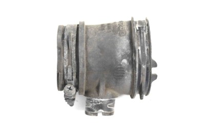 Tub de admisie aer MAZDA 3 Sedan BM 2014 OEM: SH01-13225 foto